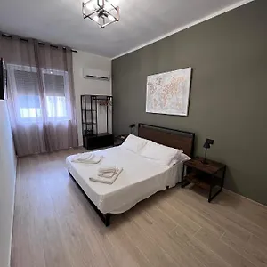 check availability