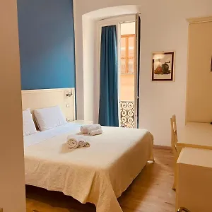  Affittacamere Drooms